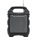 Denver TSP-205 black (dtsp205)