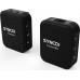 Synco Wair-G1 (G1A2)