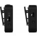 Synco Wair-G1 (G1A2)