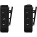 Synco Wair-G1 (G1A2)