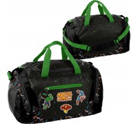 Paso Bag sport AV22WW-019 Marvel PASO
