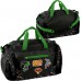 Paso Bag sport AV22WW-019 Marvel PASO