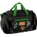 Paso Bag sport AV22WW-019 Marvel PASO