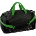 Paso Bag sport AV22WW-019 Marvel PASO