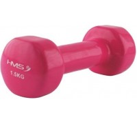 HMS 17023 vinyl 1 x 1.5 kg