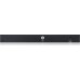 Switch ZyXEL GS1900-10HP-EU0102F