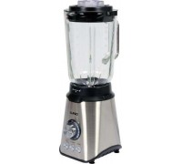 Lund Cup BLENDER 3in1 1.5L 1200W