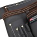 AWTools Assembly belt Black Line