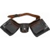 AWTools Assembly belt Black Line