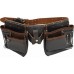 AWTools Assembly belt Black Line