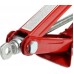 AMiO Lift trapezoidal 1500 kg ce tuv gs