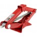 AMiO Lift trapezoidal 1500 kg ce tuv gs
