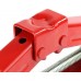 AMiO Lift trapezoidal 1500 kg ce tuv gs