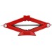 AMiO Lift trapezoidal 1500 kg ce tuv gs