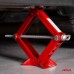 AMiO Lift trapezoidal 1500 kg ce tuv gs
