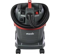 Starmix eCraft APL-1422 EWR