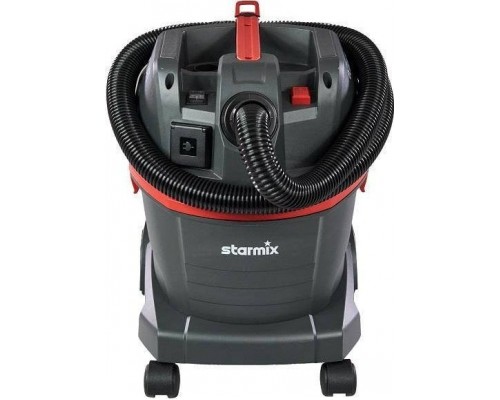 Starmix eCraft APL-1422 EWR