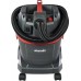 Starmix eCraft APL-1422 EWR