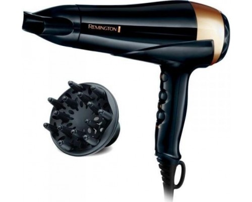 Remington for hair Remington D6098 (2200 W)