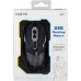 LogiLink ID0137  (ID0137)
