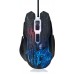 LogiLink ID0137  (ID0137)