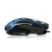 LogiLink ID0137  (ID0137)