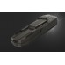 Rowenta Rowenta handheld battery vacuum cleaner ZR009702 black - Extra battery 14.60 & 14.60 Pro