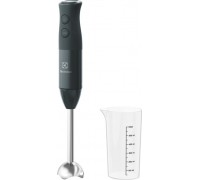 Electrolux HAND BLENDER E3HB1-4GG ELECTROLUX