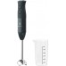 Electrolux HAND BLENDER E3HB1-4GG ELECTROLUX