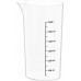 Electrolux HAND BLENDER E3HB1-4GG ELECTROLUX