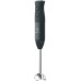 Electrolux HAND BLENDER E3HB1-4GG ELECTROLUX