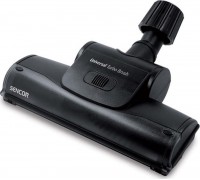 Sencor NOZZLE VAC CLEANER SVX110TB TURBO (SENCO