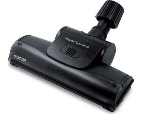 Sencor NOZZLE VAC CLEANER SVX110TB TURBO (SENCO