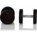 SKO Hanteles GYMSTICK PRO 2x30kg  