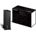 Komputer Gigabyte Brix BSI5-1135G7 Intel Core i5-1135G7