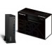 Komputer Gigabyte Brix BSI5-1135G7 Intel Core i5-1135G7