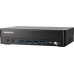 Komputer Gigabyte Brix BSI5-1135G7 Intel Core i5-1135G7