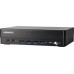Komputer Gigabyte Brix BSI5-1135G7 Intel Core i5-1135G7