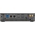 Komputer Gigabyte Brix BSI5-1135G7 Intel Core i5-1135G7