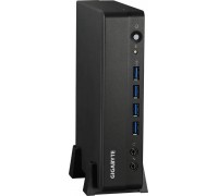 Komputer Gigabyte Brix BSI5-1135G7 Intel Core i5-1135G7