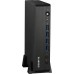 Komputer Gigabyte Brix BSI5-1135G7 Intel Core i5-1135G7