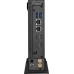 Komputer Gigabyte Brix BSI5-1135G7 Intel Core i5-1135G7