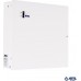 Switch Atte IPUPS-5-11-F