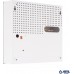 Switch Atte IPUPS-5-11-F