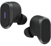 Logitech Zone True