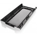 Thermaltake View 31 TG (CA-1H8-00M1WN-00)