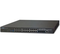 Switch Planet SGS-6341-24T4X