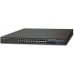 Switch Planet SGS-6341-24T4X