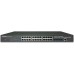 Switch Planet SGS-6341-24T4X