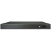 Switch Planet SGS-6341-24T4X